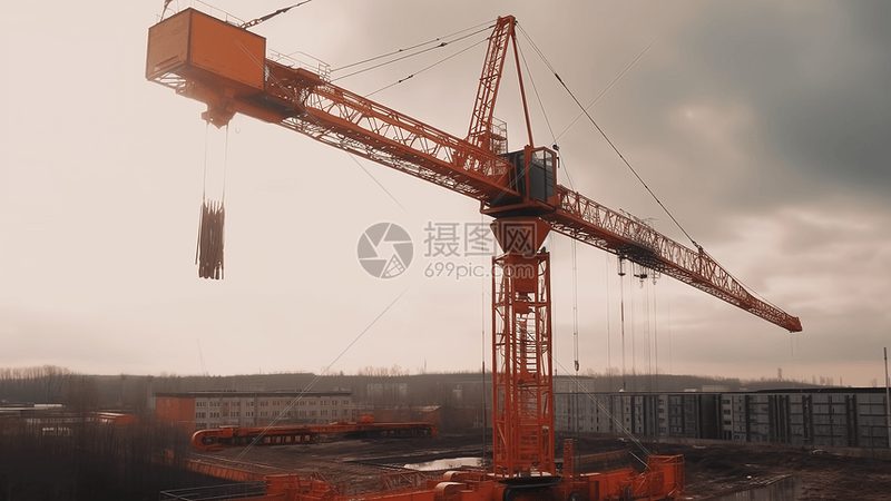 链板输送机规格型号解析：关键参数与选型要点