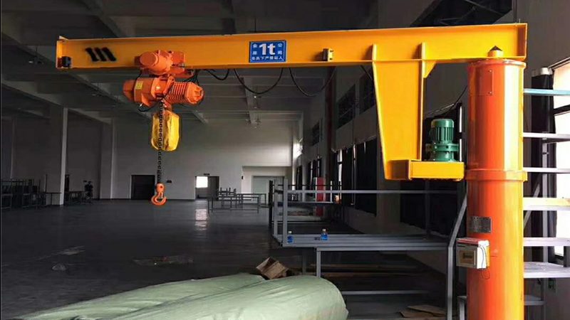 行车记录仪存储卡：TF卡与SD卡的差异化解析
