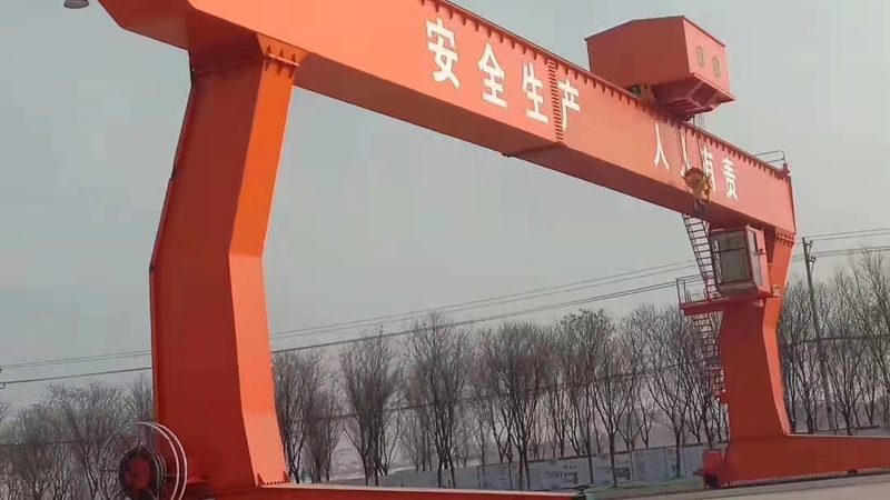 滚筒输送机链条传动方式的多样性与选择要点