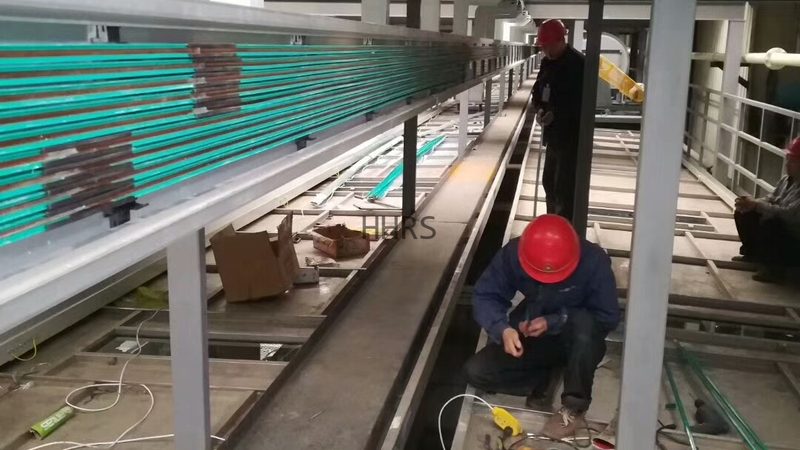 斗式提升机：优势与挑战并存